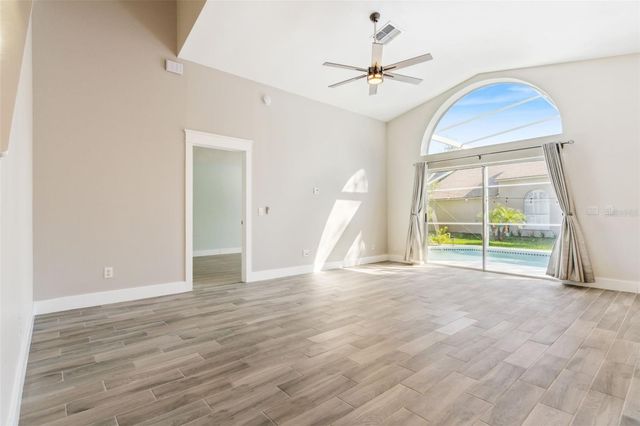 13821 BOROS STREET, Orlando, FL 32837