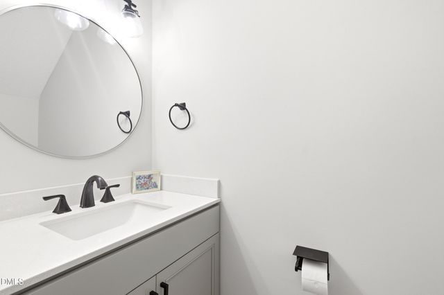 725 Charleston Road, Raleigh, NC 27606