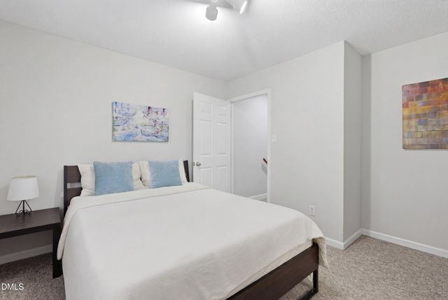 725 Charleston Road, Raleigh, NC 27606