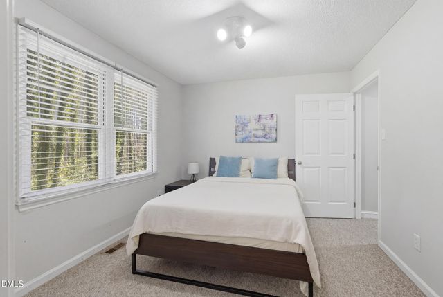 725 Charleston Road, Raleigh, NC 27606