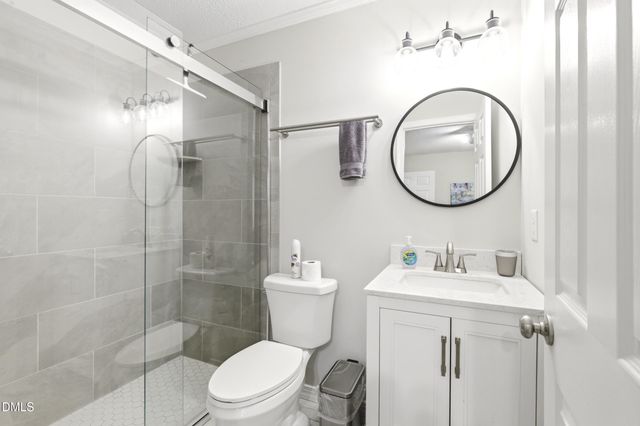 725 Charleston Road, Raleigh, NC 27606