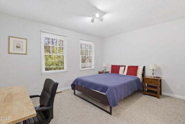 725 Charleston Road, Raleigh, NC 27606