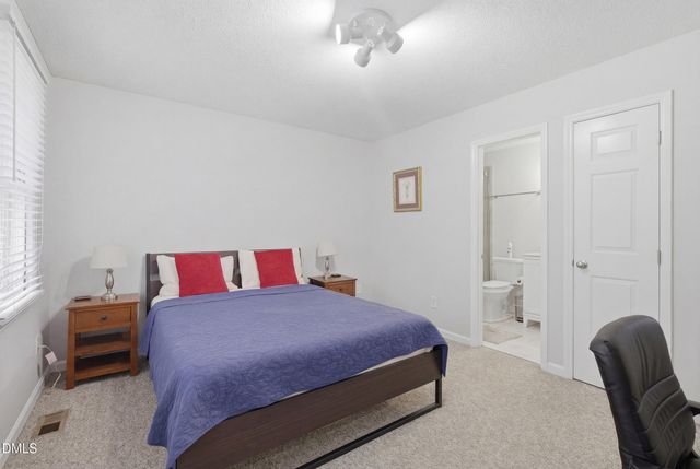 725 Charleston Road, Raleigh, NC 27606