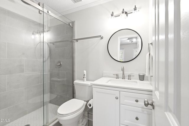 725 Charleston Road, Raleigh, NC 27606