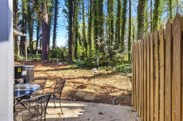 725 Charleston Road, Raleigh, NC 27606