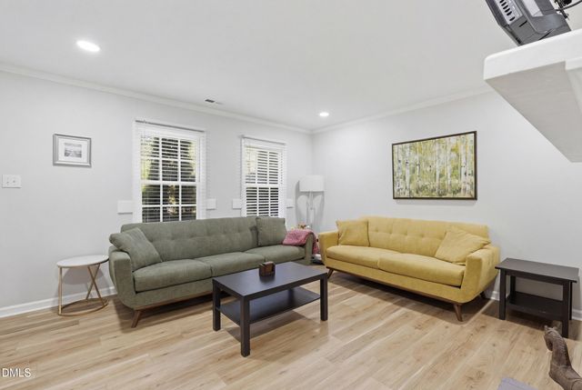 725 Charleston Road, Raleigh, NC 27606