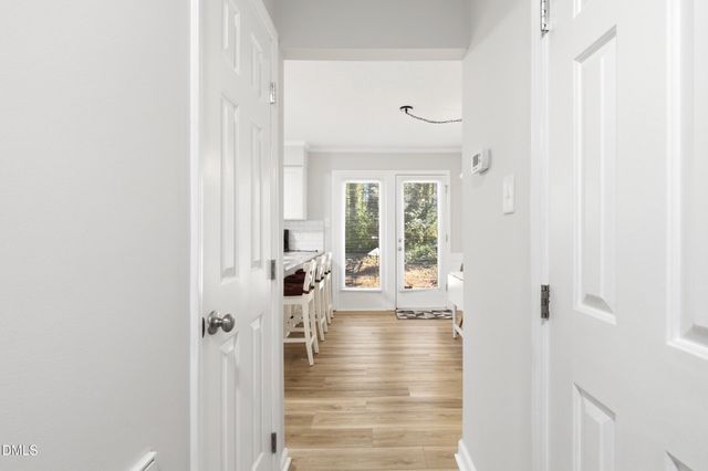 725 Charleston Road, Raleigh, NC 27606