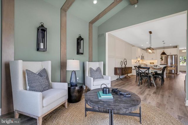 0041 BALDWIN WAY, Silverdale, PA 18962