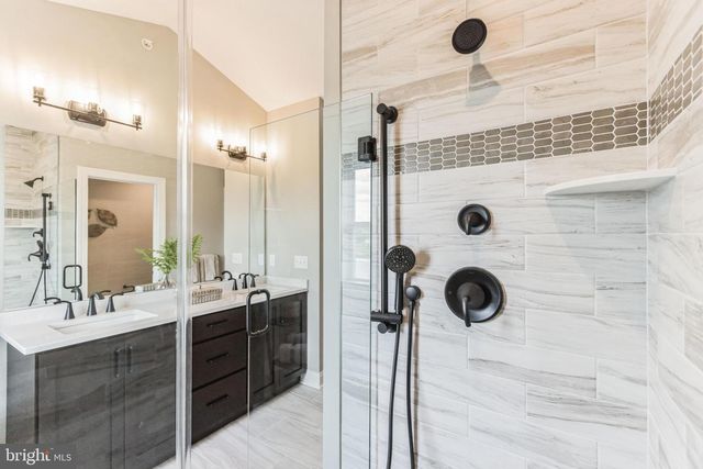 0041 BALDWIN WAY, Silverdale, PA 18962