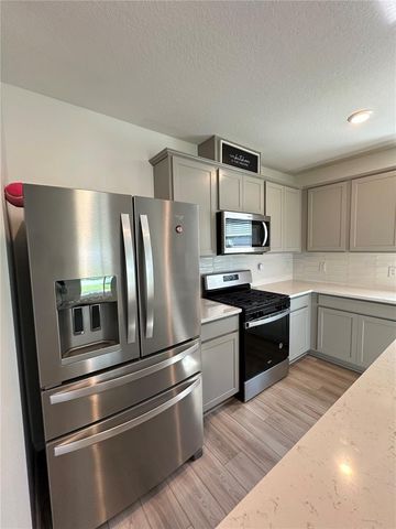 20665 DRAKE ELM DRIVE, Land O Lakes, FL 34638