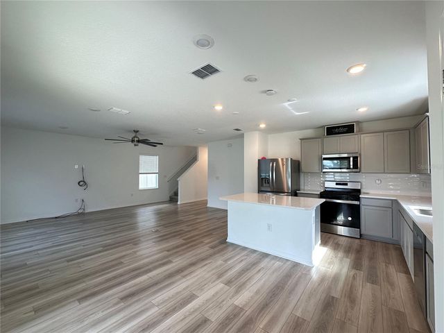 20665 DRAKE ELM DRIVE, Land O Lakes, FL 34638