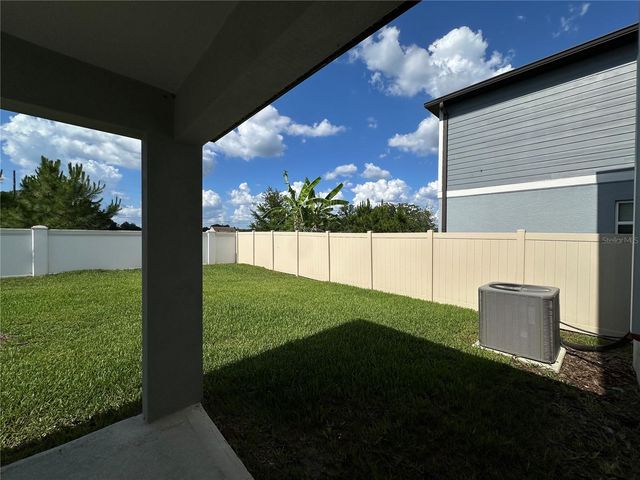 20665 DRAKE ELM DRIVE, Land O Lakes, FL 34638