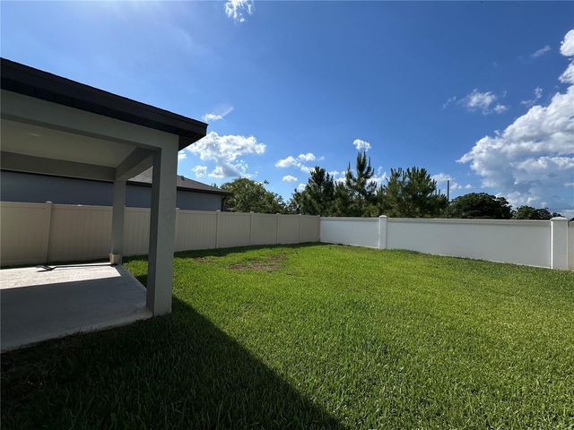 20665 DRAKE ELM DRIVE, Land O Lakes, FL 34638