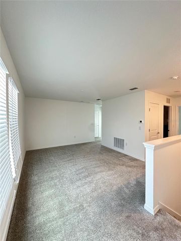 20665 DRAKE ELM DRIVE, Land O Lakes, FL 34638