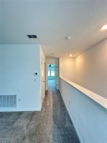 20665 DRAKE ELM DRIVE, Land O Lakes, FL 34638