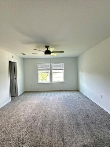20665 DRAKE ELM DRIVE, Land O Lakes, FL 34638