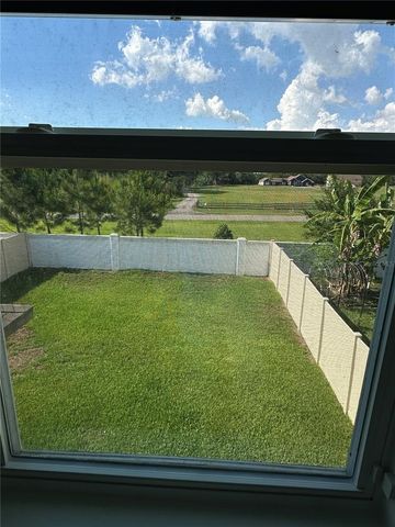 20665 DRAKE ELM DRIVE, Land O Lakes, FL 34638