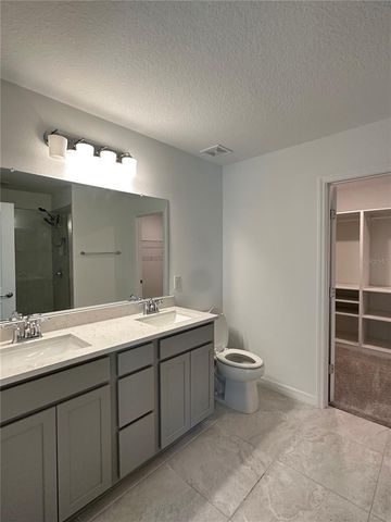 20665 DRAKE ELM DRIVE, Land O Lakes, FL 34638