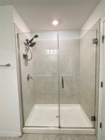20665 DRAKE ELM DRIVE, Land O Lakes, FL 34638