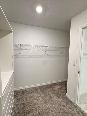 20665 DRAKE ELM DRIVE, Land O Lakes, FL 34638