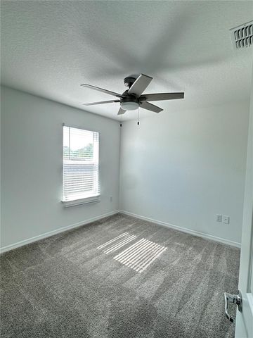 20665 DRAKE ELM DRIVE, Land O Lakes, FL 34638
