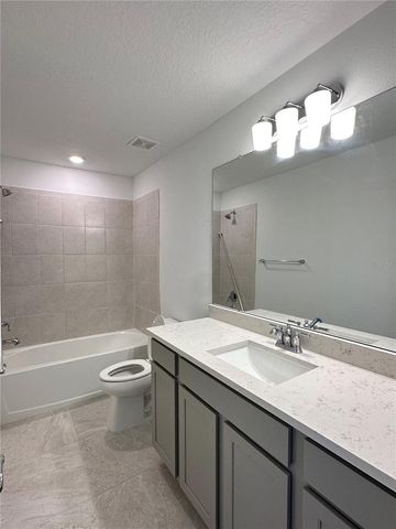 20665 DRAKE ELM DRIVE, Land O Lakes, FL 34638