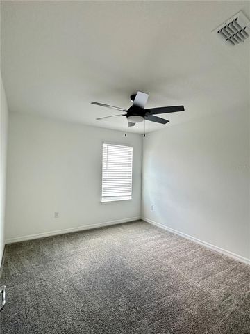 20665 DRAKE ELM DRIVE, Land O Lakes, FL 34638