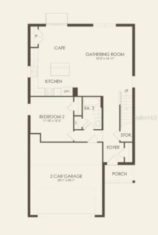 20665 DRAKE ELM DRIVE, Land O Lakes, FL 34638