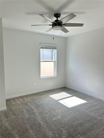 20665 DRAKE ELM DRIVE, Land O Lakes, FL 34638