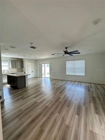 20665 DRAKE ELM DRIVE, Land O Lakes, FL 34638