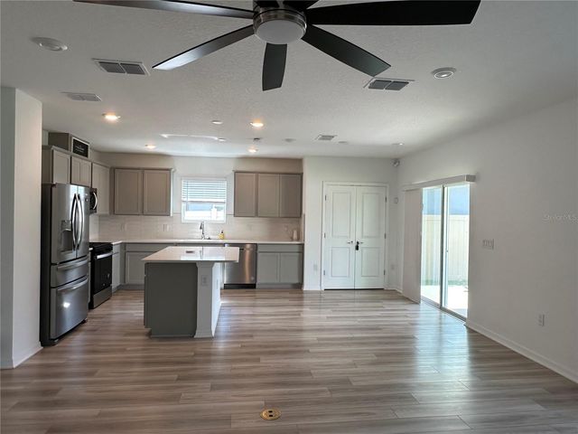 20665 DRAKE ELM DRIVE, Land O Lakes, FL 34638