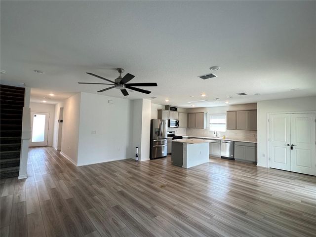 20665 DRAKE ELM DRIVE, Land O Lakes, FL 34638