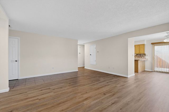 4801 Irving Boulevard NW 2401, Albuquerque, NM 87114
