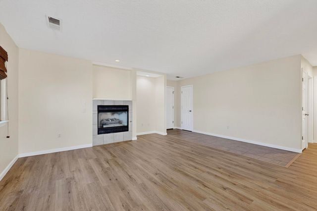 4801 Irving Boulevard NW 2401, Albuquerque, NM 87114
