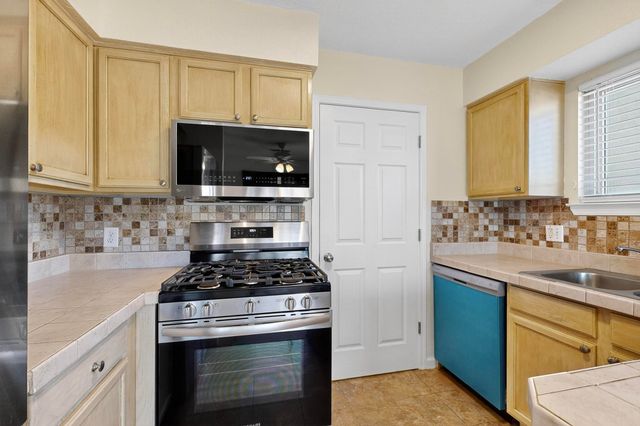 4801 Irving Boulevard NW 2401, Albuquerque, NM 87114