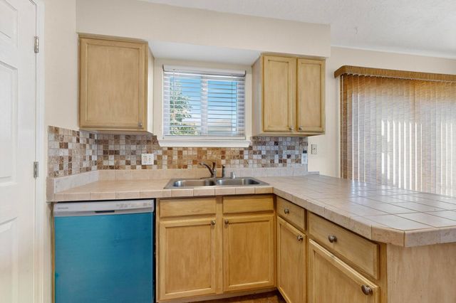 4801 Irving Boulevard NW 2401, Albuquerque, NM 87114