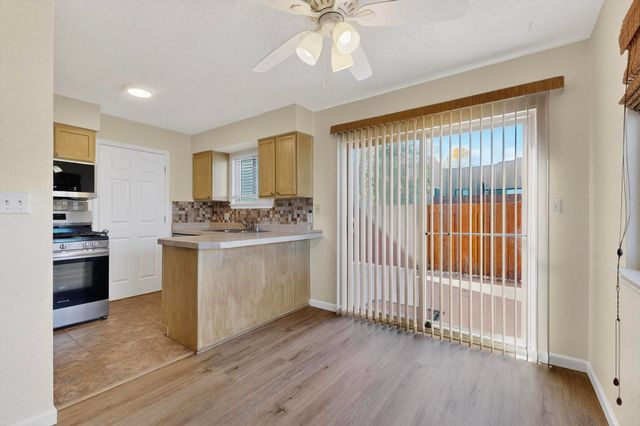 4801 Irving Boulevard NW 2401, Albuquerque, NM 87114