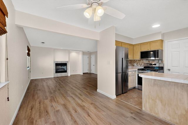 4801 Irving Boulevard NW 2401, Albuquerque, NM 87114