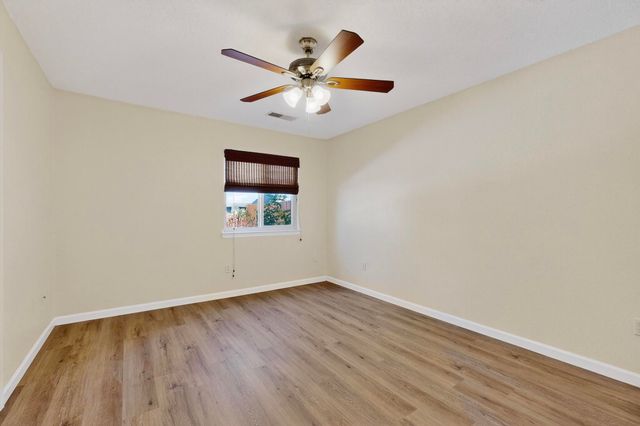 4801 Irving Boulevard NW 2401, Albuquerque, NM 87114