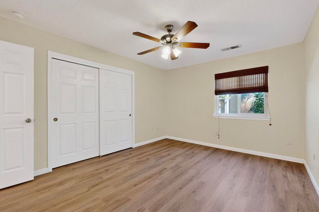 4801 Irving Boulevard NW 2401, Albuquerque, NM 87114