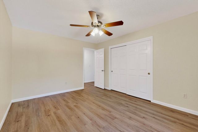 4801 Irving Boulevard NW 2401, Albuquerque, NM 87114