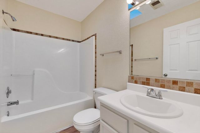 4801 Irving Boulevard NW 2401, Albuquerque, NM 87114