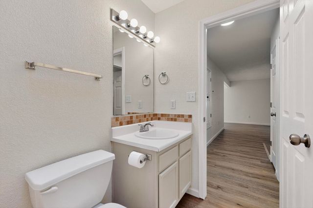 4801 Irving Boulevard NW 2401, Albuquerque, NM 87114