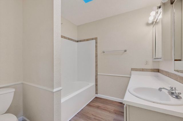4801 Irving Boulevard NW 2401, Albuquerque, NM 87114