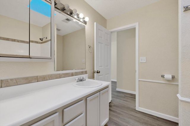 4801 Irving Boulevard NW 2401, Albuquerque, NM 87114