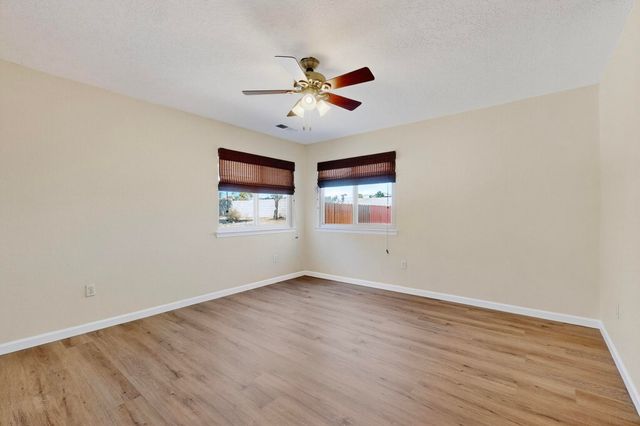 4801 Irving Boulevard NW 2401, Albuquerque, NM 87114