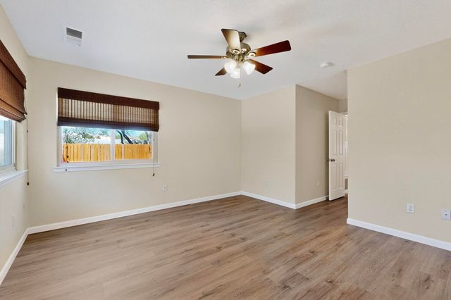 4801 Irving Boulevard NW 2401, Albuquerque, NM 87114