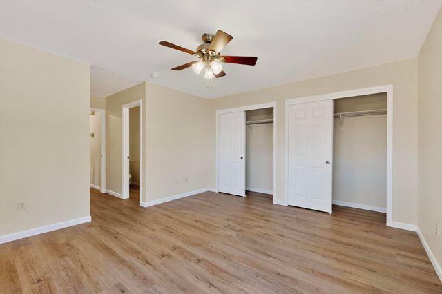 4801 Irving Boulevard NW 2401, Albuquerque, NM 87114