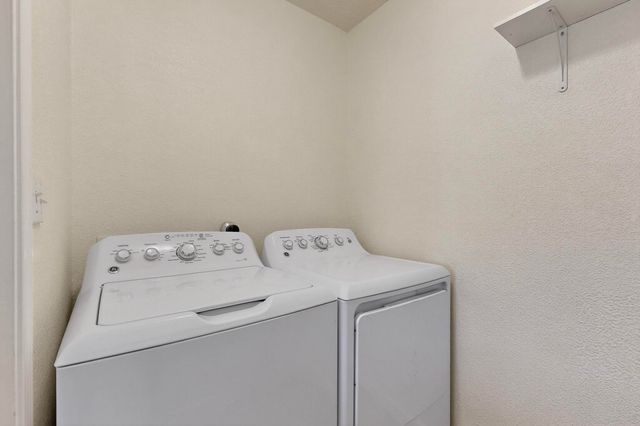 4801 Irving Boulevard NW 2401, Albuquerque, NM 87114