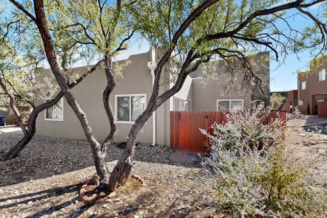 4801 Irving Boulevard NW 2401, Albuquerque, NM 87114